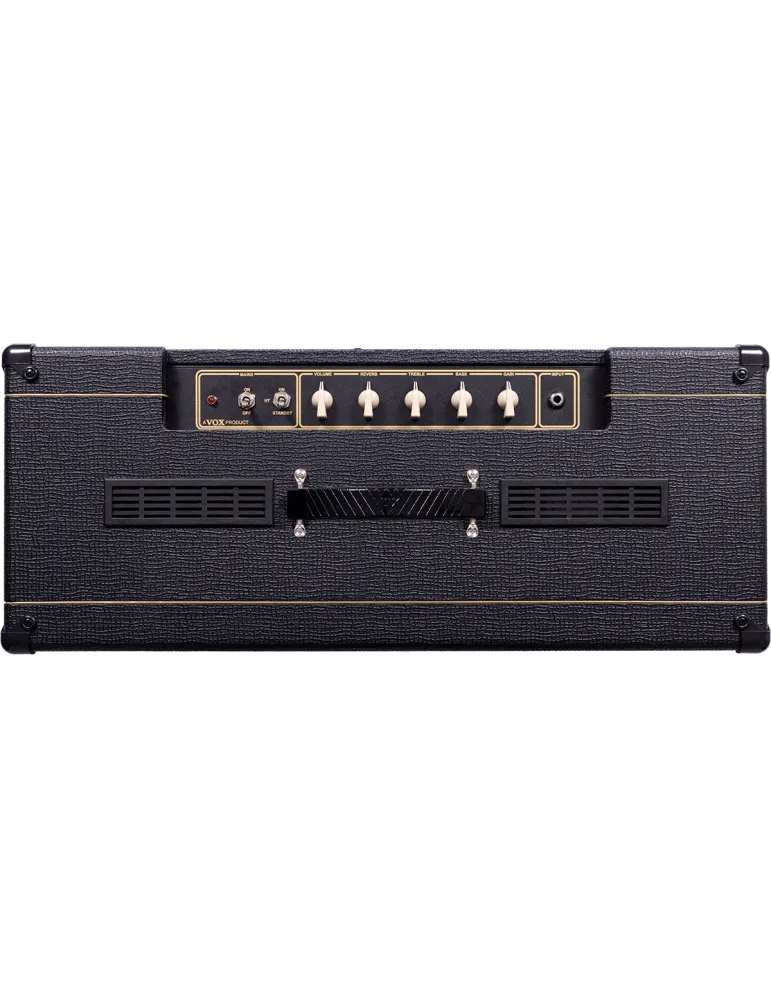 VOX AC30S1 | MusicGoodDeal