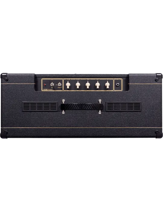 VOX AC30S1 | MusicGoodDeal