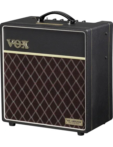 VOX AC4HWR1 | MusicGoodDeal