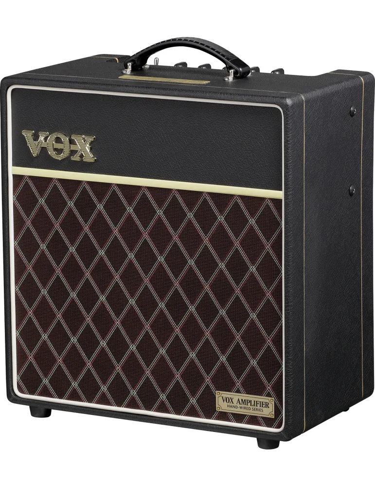VOX AC4HWR1 | MusicGoodDeal