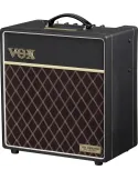 VOX AC4HWR1 | MusicGoodDeal