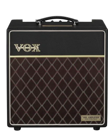 VOX AC4HWR1 | MusicGoodDeal 2