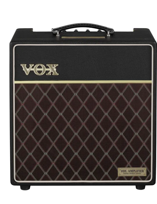 VOX AC4HWR1 | MusicGoodDeal