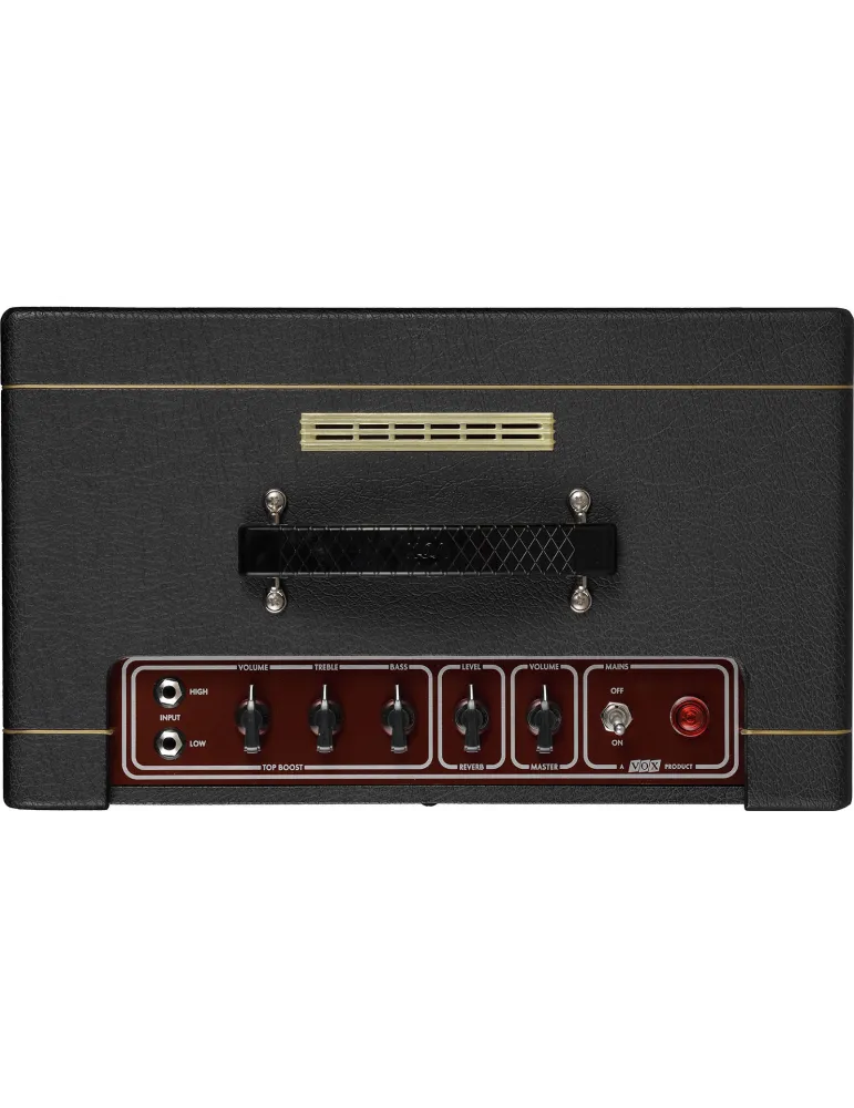 VOX AC4HWR1 | MusicGoodDeal
