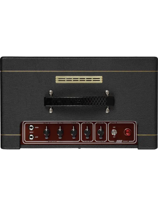 VOX AC4HWR1 | MusicGoodDeal