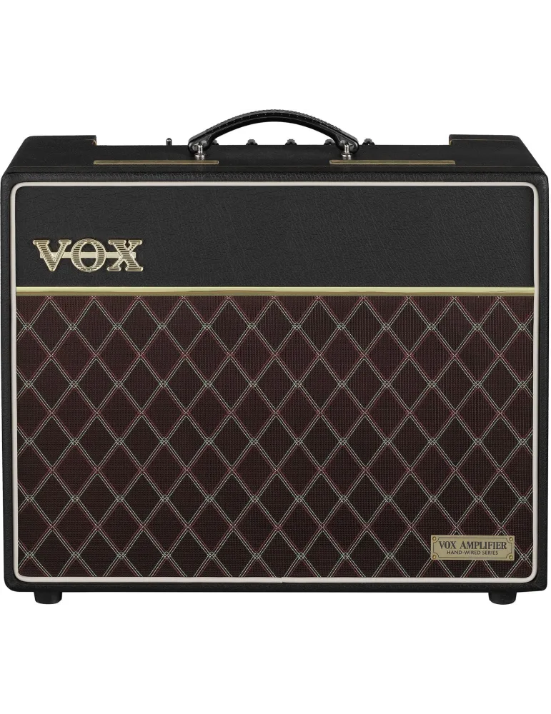 VOX AC10HWR1 | MusicGoodDeal