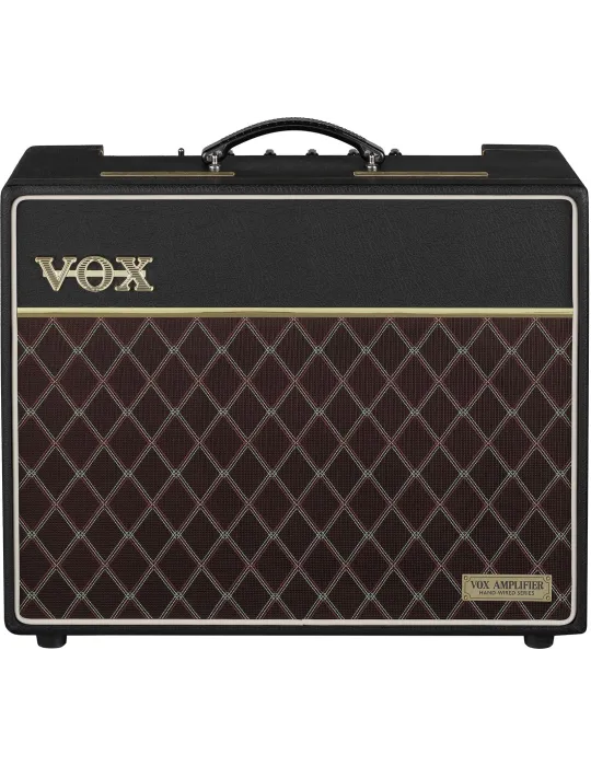 VOX AC10HWR1 | MusicGoodDeal