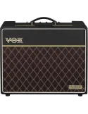 VOX AC10HWR1 | MusicGoodDeal