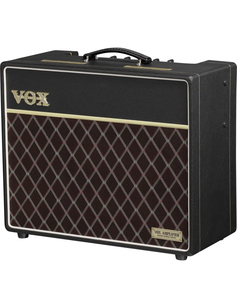 VOX AC10HWR1 | MusicGoodDeal