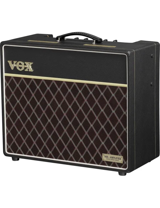 VOX AC10HWR1 | MusicGoodDeal