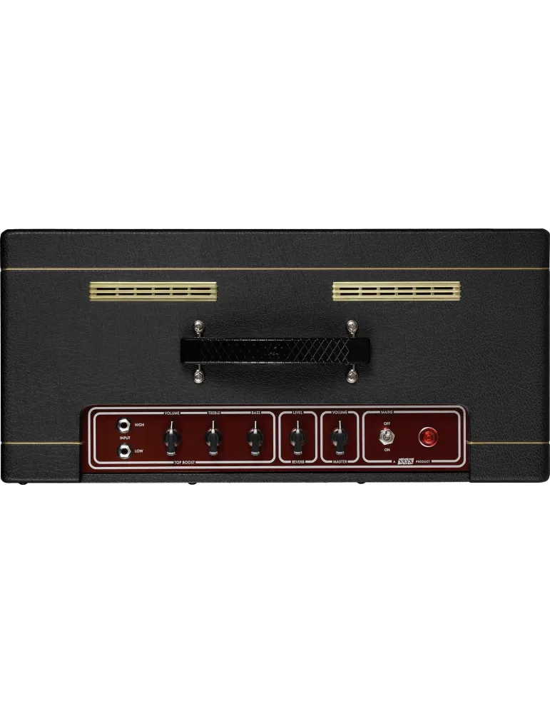 VOX AC10HWR1 | MusicGoodDeal