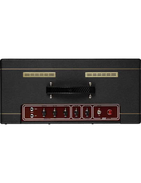 VOX AC10HWR1 | MusicGoodDeal