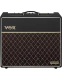 VOX AC15HWR1 | MusicGoodDeal