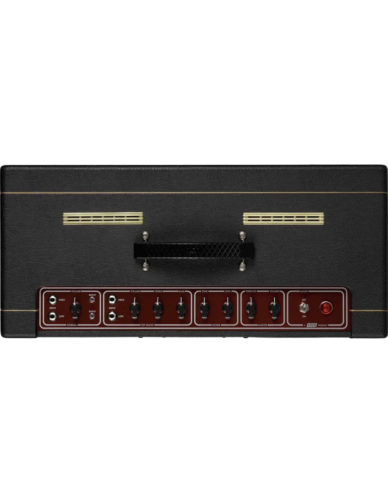 VOX AC15HWR1 | MusicGoodDeal