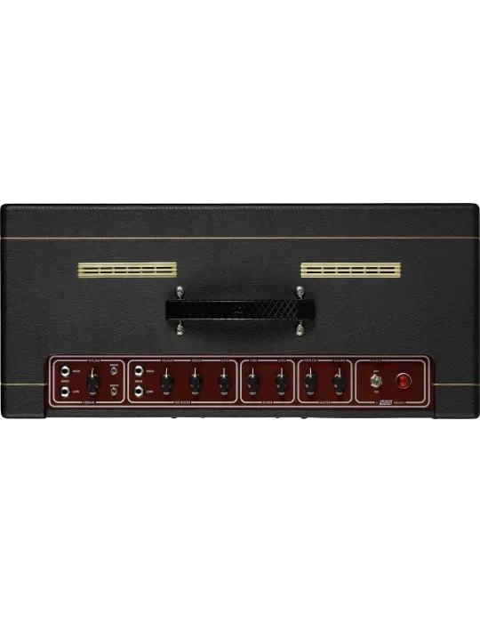 VOX AC15HWR1 | MusicGoodDeal