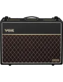 VOX AC30HWR2X | MusicGoodDeal