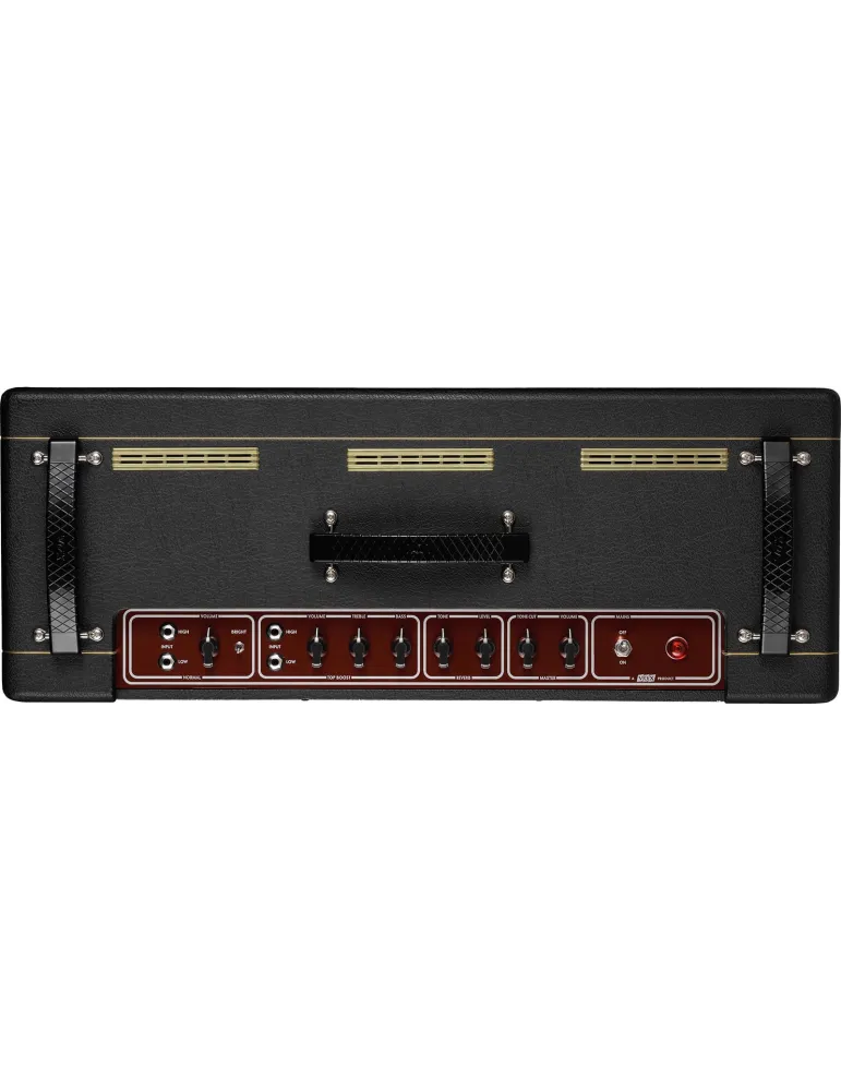 VOX AC30HWR2X | MusicGoodDeal