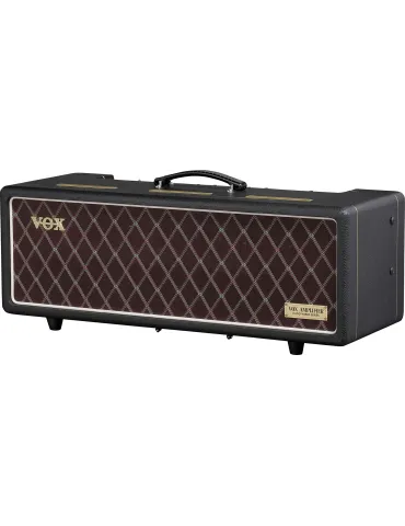 VOX AC30HWRH | MusicGoodDeal