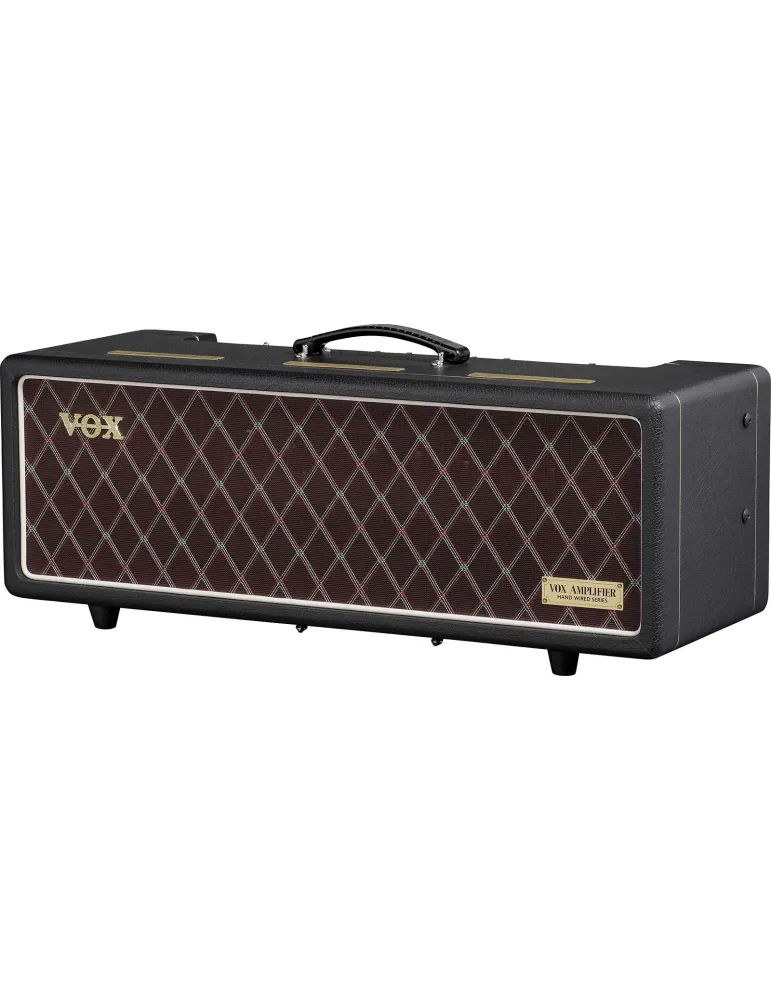 VOX AC30HWRH | MusicGoodDeal