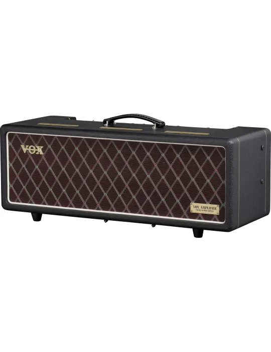 VOX AC30HWRH | MusicGoodDeal