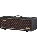 VOX AC30HWRH | MusicGoodDeal