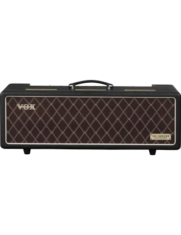 VOX AC30HWRH | MusicGoodDeal 2