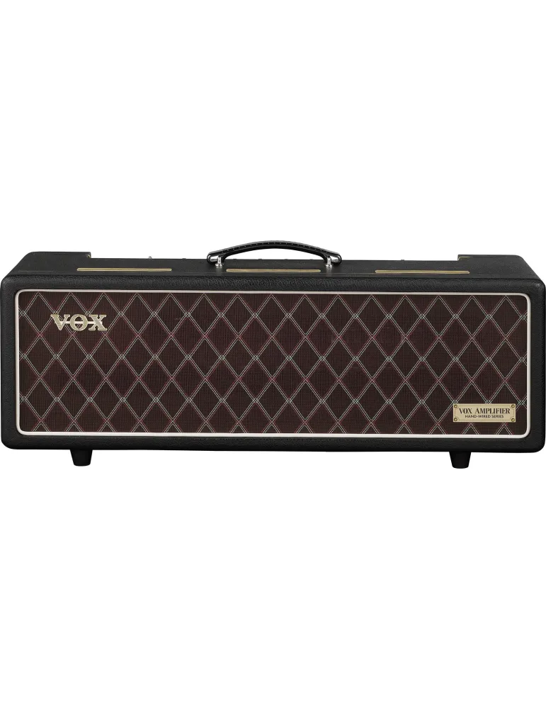 VOX AC30HWRH | MusicGoodDeal