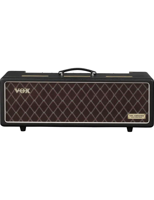 VOX AC30HWRH | MusicGoodDeal
