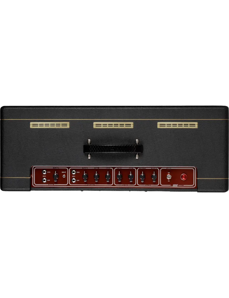 VOX AC30HWRH | MusicGoodDeal