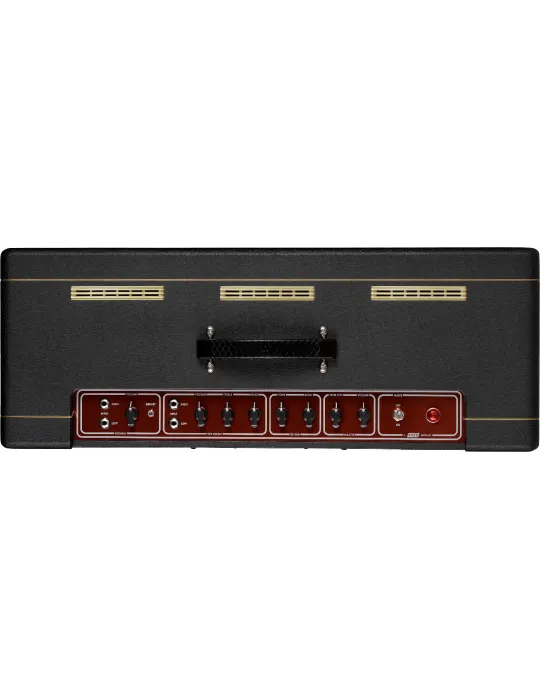 VOX AC30HWRH | MusicGoodDeal