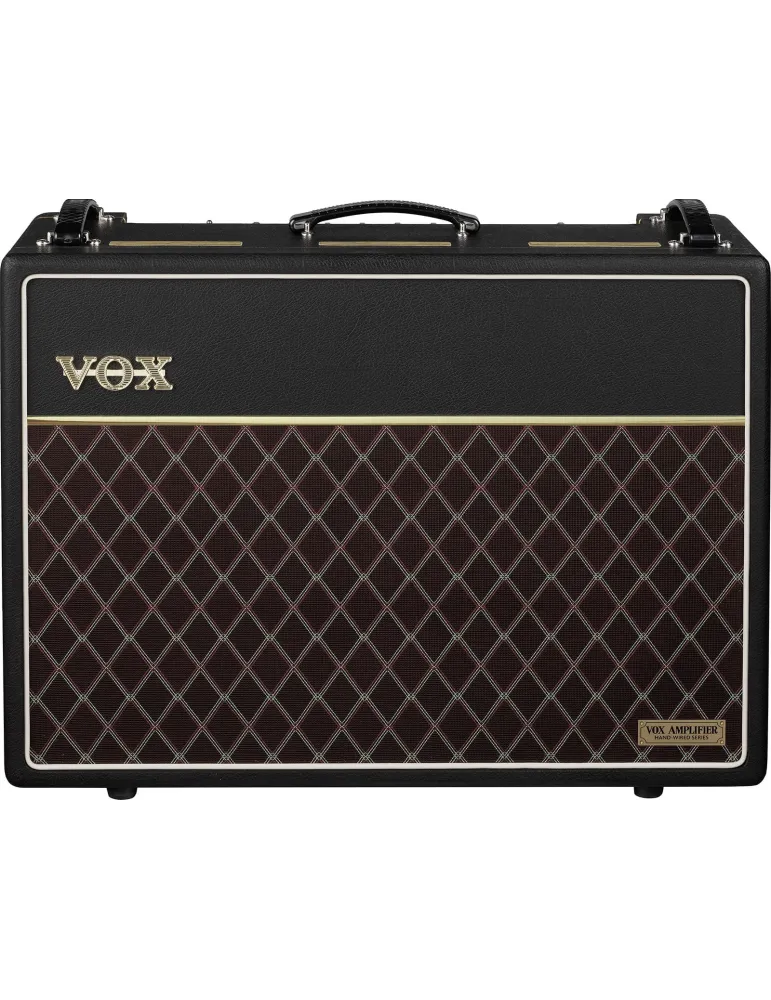 VOX AC30HWR2 | MusicGoodDeal