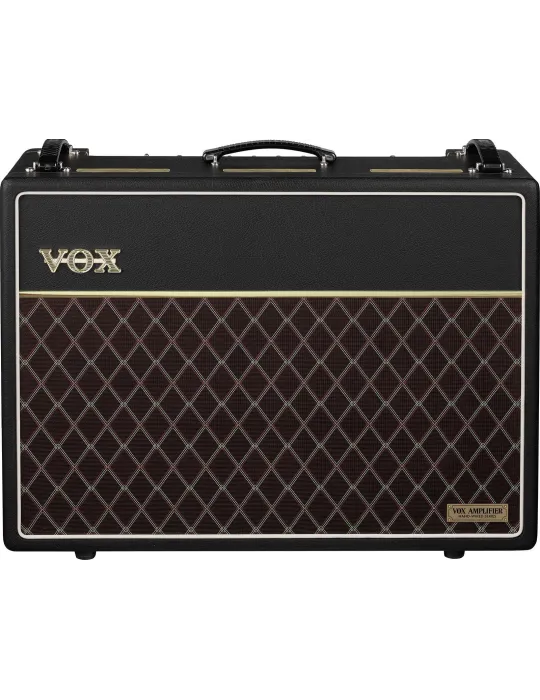 VOX AC30HWR2 | MusicGoodDeal