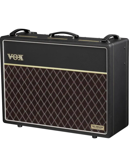 VOX AC30HWR2 | MusicGoodDeal