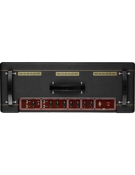 VOX AC30HWR2 | MusicGoodDeal