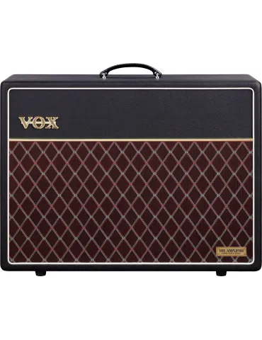 VOX V212HWRX | MusicGoodDeal