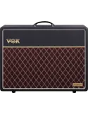 VOX V212HWRX | MusicGoodDeal