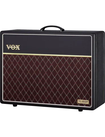 VOX V212HWRX | MusicGoodDeal 2