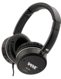  VOX VGH-AC30 VGH AC-30 Headphones with AC30 amp models|MusicGoodDeal 