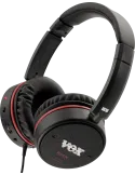  VOX VGH-ROCK VGH-ROCK Headphones with rock amp models|MusicGoodDeal 