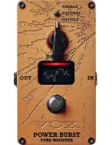 VOX VE-PB | MusicGoodDeal