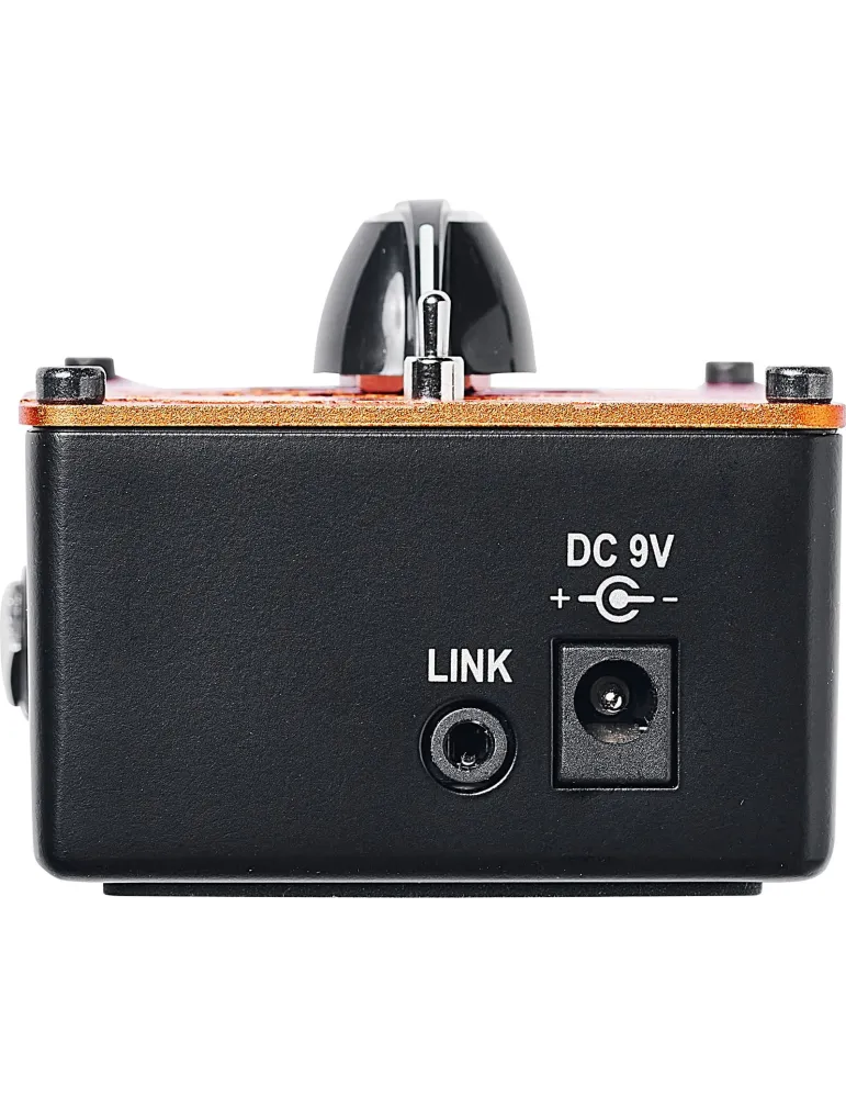 VOX VE-PB | MusicGoodDeal