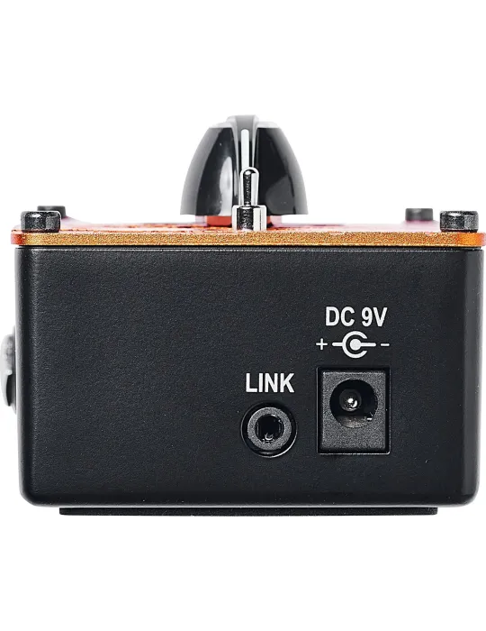 VOX VE-PB | MusicGoodDeal