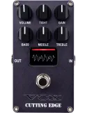  VOX VE-CE Ohne Unterreihe - Cutting Edge|MusicGoodDeal 