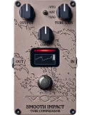 VOX VE-SI | MusicGoodDeal