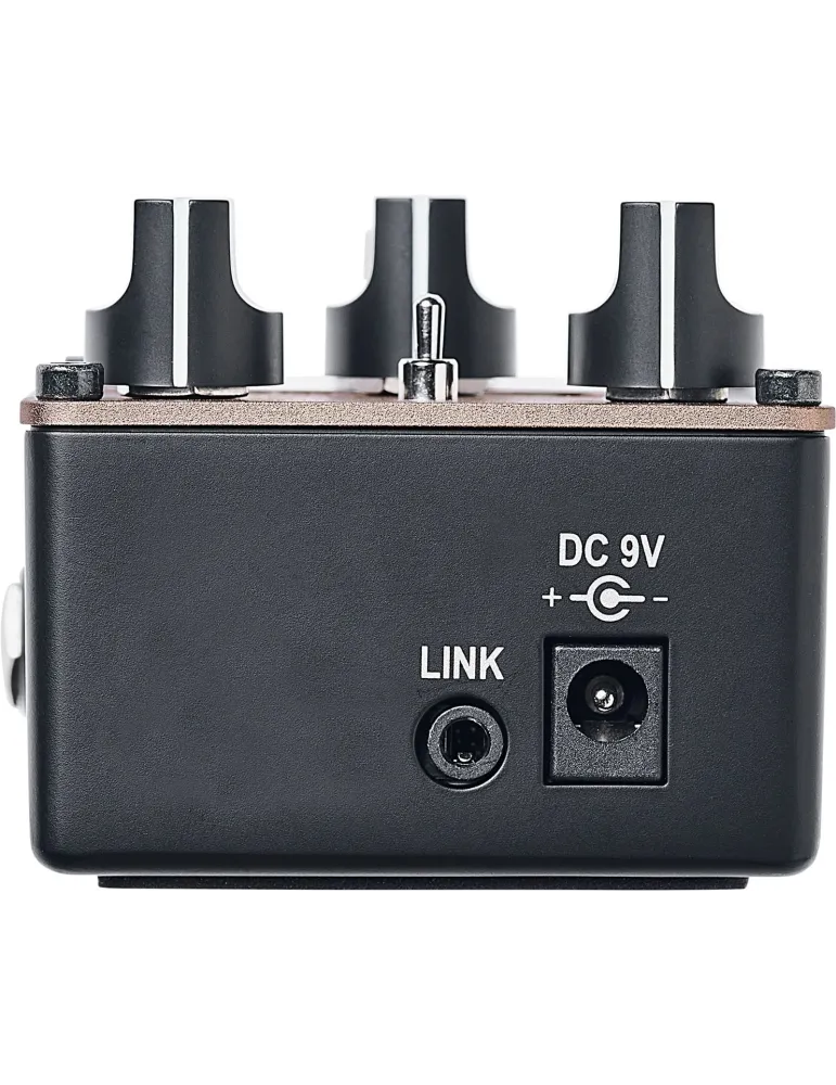 VOX VE-SI | MusicGoodDeal