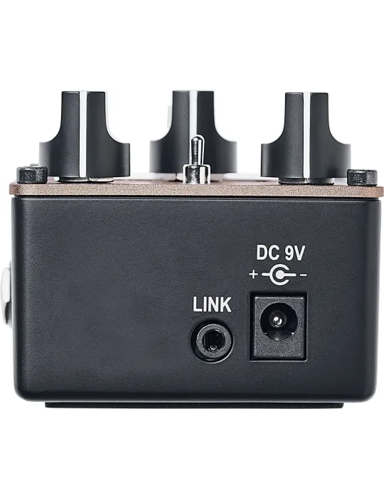VOX VE-SI | MusicGoodDeal