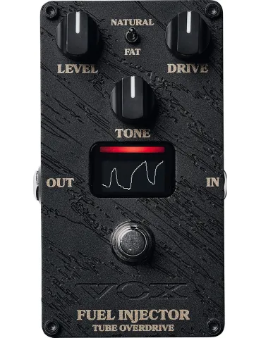 VOX VE-FI | MusicGoodDeal