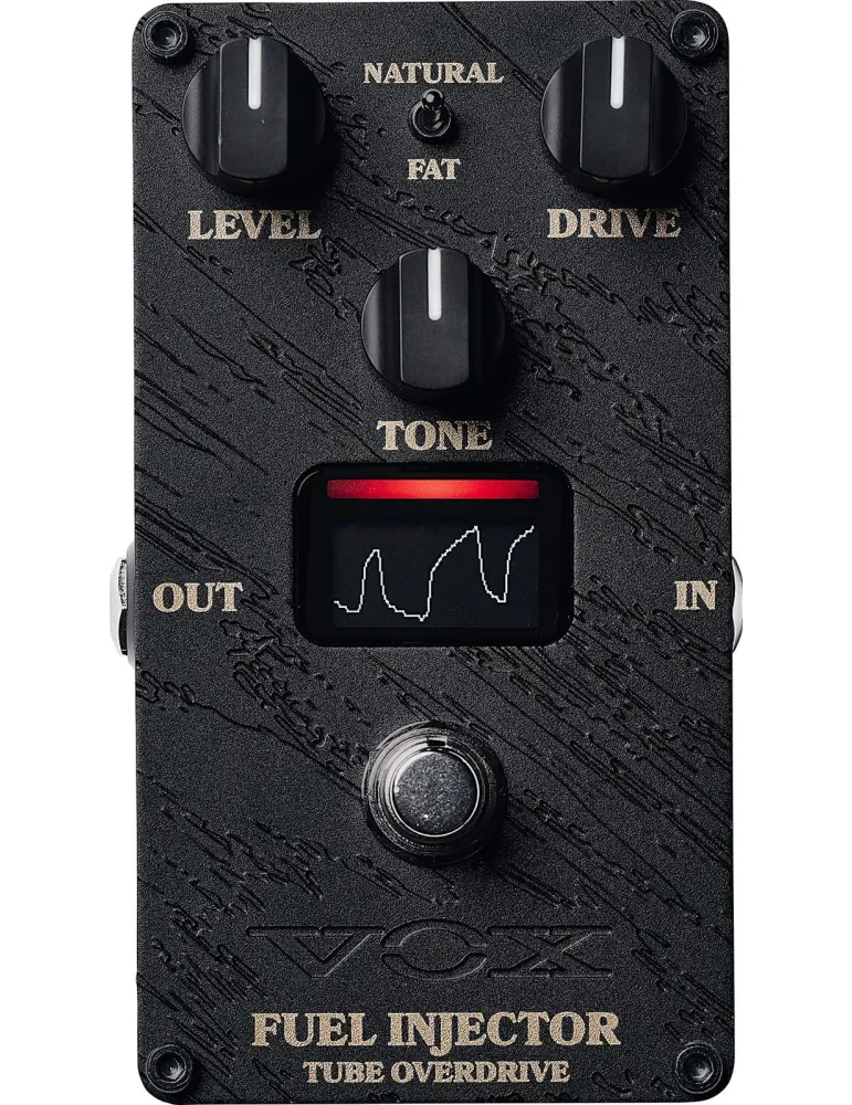 VOX VE-FI | MusicGoodDeal