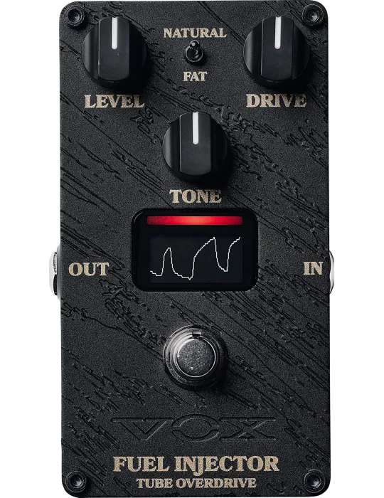 VOX VE-FI | MusicGoodDeal