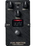 VOX VE-FI | MusicGoodDeal
